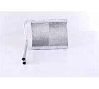 HEAT EXCHANGER INTERIOR HEATING FITS: KIA PRIDE II 1.4 16V/1.6 CVVT/1.5 CRDI/
