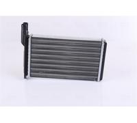 HEAT EXCHANGER INTERIOR HEATING FITS: LADA CEVARO 1300/1500/1100/1.5.LADA SAB