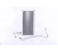 HEAT EXCHANGER INTERIOR HEATING FITS: LAND ROVER RANGE ROVER IV 3.0 SDV6 4X4/