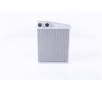 HEAT EXCHANGER INTERIOR HEATING FITS: MINI MINI ESPORTIVO ONE D/COOPER/COOPER