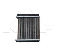 HEAT EXCHANGER INTERIOR HEATING FITS: OPEL VAUXHALL CALIBRA A 2.0 I /2.0 I 4X