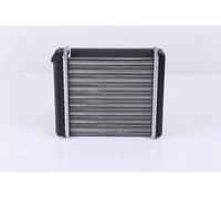 HEAT EXCHANGER INTERIOR HEATING FITS: OPEL VAUXHALL VECTRA A 1.6 I /1.6 /1.8