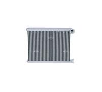 HEAT EXCHANGER INTERIOR HEATING FITS: PEUGEOT 508 I 1.6 VTI/1.6 THP/1.6 HDI/2