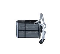 HEAT EXCHANGER INTERIOR HEATING FITS: VOLVO XC90 II T6 AWD/D5 AWD/T8 HYBRID A