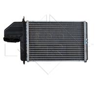 NRF 54294 Heater matrix
