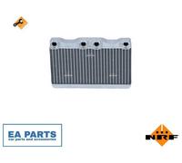 Heat Exchanger, interior heating for BMW E38 NRF 54283 NEW