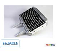 Heat Exchanger, interior heating for DAEWOO, GM KOREA TICO THERMOTEC D60003TT