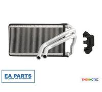 Heat Exchanger, interior heating for DODGE CALIBER THERMOTEC D6Y013TT