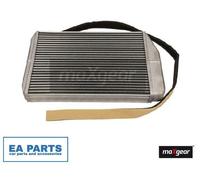 Heat Exchanger, interior heating for FIAT DUCATO MAXGEAR AC564998