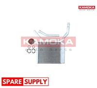 HEAT EXCHANGER, INTERIOR HEATING FOR FORD C-MAX FOCUS KUGA KAMOKA 7760033
