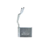 NRF 54365 Heater matrix