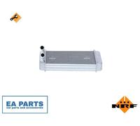 Heat Exchanger, interior heating for FORD TRANSIT Bus NRF 54384 NEW