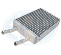 ERA 669536 Heater matrix