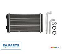 Heat Exchanger, interior heating for FORD TRANSIT THERMOTEC D6G010TT