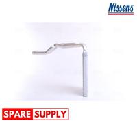 HEAT EXCHANGER, INTERIOR HEATING FOR HYUNDAI BAYON ELITE I20 I20 NISSENS 77650