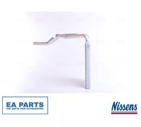 Heat Exchanger, interior heating for HYUNDAI BAYON NISSENS 77650
