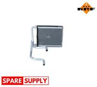 HEAT EXCHANGER, INTERIOR HEATING FOR HYUNDAI JM TUCSON SUV NRF 54328
