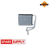 HEAT EXCHANGER, INTERIOR HEATING FOR HYUNDAI JM TUCSON SUV NRF 54335