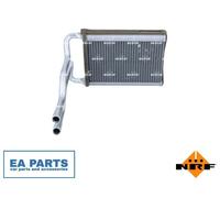 Heat Exchanger, interior heating for HYUNDAI SANTA FÉ II NRF 54425