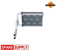 HEAT EXCHANGER, INTERIOR HEATING FOR HYUNDAI SANTA FÉ II NRF 54425