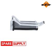 HEAT EXCHANGER, INTERIOR HEATING FOR HYUNDAI SANTA FÉ NRF 54313