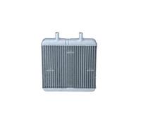 NRF 54217 Heater matrix