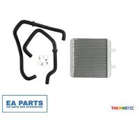 Heat Exchanger, interior heating for IVECO DAILY THERMOTEC D6E006TT