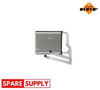 HEAT EXCHANGER, INTERIOR HEATING FOR KIA CEED PRO CEED NRF 54372
