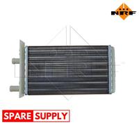 HEAT EXCHANGER, INTERIOR HEATING FOR LANCIA Y10 NRF 53214