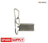 HEAT EXCHANGER, INTERIOR HEATING FOR LAND ROVER DISCOVERY THERMOTEC D6I003TT