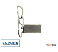 Heat Exchanger, interior heating for LAND ROVER DISCOVERY THERMOTEC D6I003TT NEW