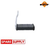 HEAT EXCHANGER, INTERIOR HEATING FOR LAND ROVER FREELANDER NRF 54263