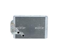 NRF 54368 Heater matrix