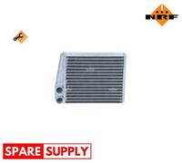 HEAT EXCHANGER, INTERIOR HEATING FOR MINI R55 R60 R56 R57 NRF 54276