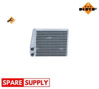 HEAT EXCHANGER, INTERIOR HEATING FOR MINI R55 R60 R56 R57 NRF 54276