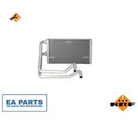 Heat Exchanger, interior heating for MITSUBISHI ASX GALANT FORTIS NRF 54387