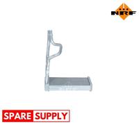 HEAT EXCHANGER, INTERIOR HEATING FOR NISSAN ARMADA III SUV CAMIONES NRF 54351