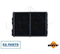 Heat Exchanger, interior heating for NISSAN ICHI VAN LARGO SERENA VAN NRF 52230
