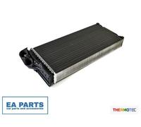 Heat Exchanger, interior heating for OPEL ARENA MOVANO A THERMOTEC D6R005TT