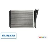 Heat Exchanger, interior heating for PEUGEOT 2008 208 THERMOTEC D6P019TT
