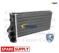 HEAT EXCHANGER, INTERIOR HEATING FOR PEUGEOT 206 206+ VEMO V22-61-0006