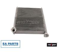 Heat Exchanger, interior heating for PEUGEOT 308 RCZ MAXGEAR AC598744