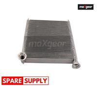 HEAT EXCHANGER, INTERIOR HEATING FOR PEUGEOT 308 RCZ MAXGEAR AC598744