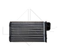NRF 58629 Heater matrix