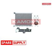 HEAT EXCHANGER, INTERIOR HEATING FOR RENAULT ESPACE GRAND SCÉNIC KAMOKA 7760075