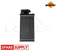 HEAT EXCHANGER, INTERIOR HEATING FOR RENAULT LAGUNA NRF 50577