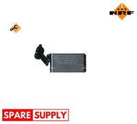 HEAT EXCHANGER, INTERIOR HEATING FOR RENAULT LAGUNA NRF 54280