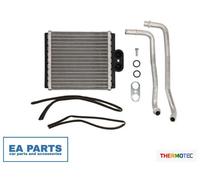 Heat Exchanger, interior heating for SUZUKI ESCUDO X-90 THERMOTEC D68002TT