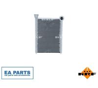NRF 54386 Heater matrix