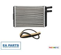 Heat Exchanger, interior heating for VOLVO 960 S90 V90 THERMOTEC D6V006TT